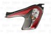 NISSA 26555BV80A Combination Rearlight
